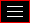 Mobile Menu