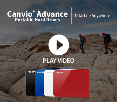 TAEC544_Video_Thumbnail-CanvioAdvance_470x408